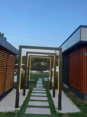 MiShelter